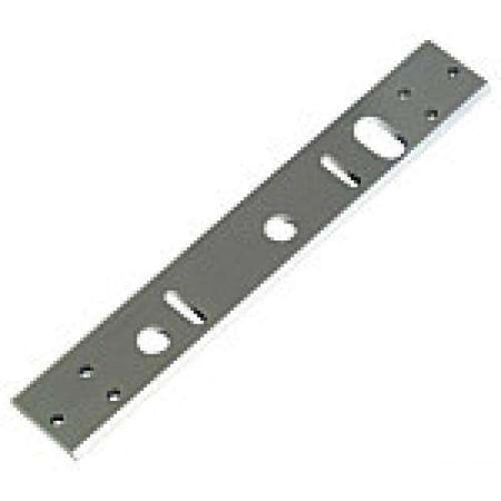 Seco-Larm Seco-Larm:  1/4 Plate Spacer for E-941SA-1200, E-941SA-1K2PQ and E-941SA-1K2PD. SLM-E-941S-1K2/PQ